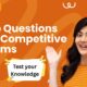 Hydroponics Technology Quiz 80x80