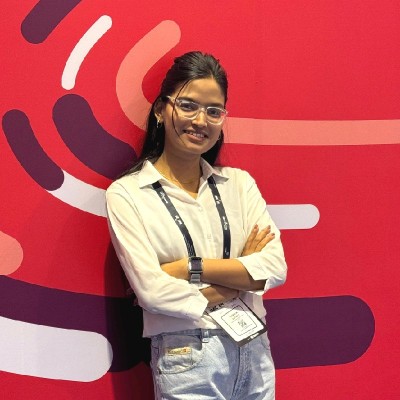 tanuja kathait
