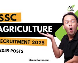 SSC recruitment 2025