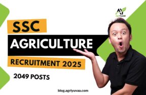 SSC recruitment 2025