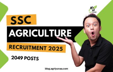 SSC recruitment 2025
