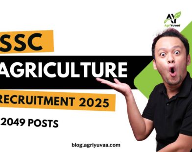 SSC recruitment 2025