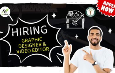 acc-hiring-Graphic-designer-video-editor