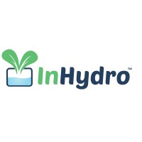 Inhydro