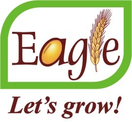 Eagle Seeds