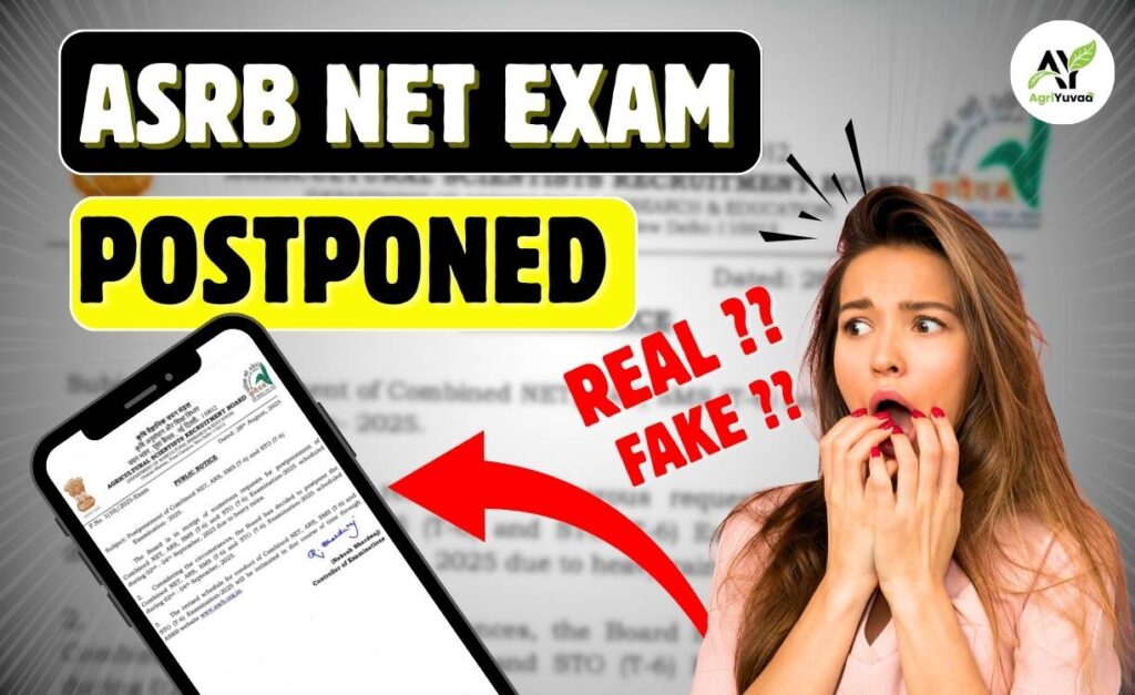 IBPS AFO Admit Card 2025 Released