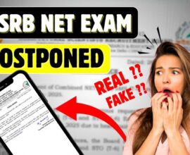 IBPS AFO Admit Card 2025 Released