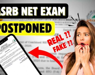IBPS AFO Admit Card 2025 Released