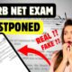 IBPS AFO Admit Card 2025 Released 1 80x80