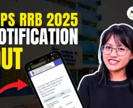IBPS-RRB-2025-NOTIFICATION-OUT.