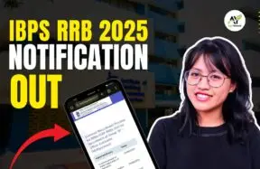 IBPS-RRB-2025-NOTIFICATION-OUT.