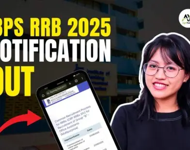 IBPS-RRB-2025-NOTIFICATION-OUT.