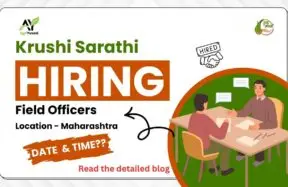 Krushi-Sarathi-Hiring