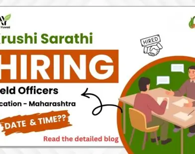 Krushi-Sarathi-Hiring